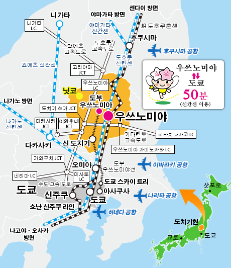map_korean.png